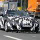 Illustration for article titled Acura NSX Canceled Due To Carpocalypse